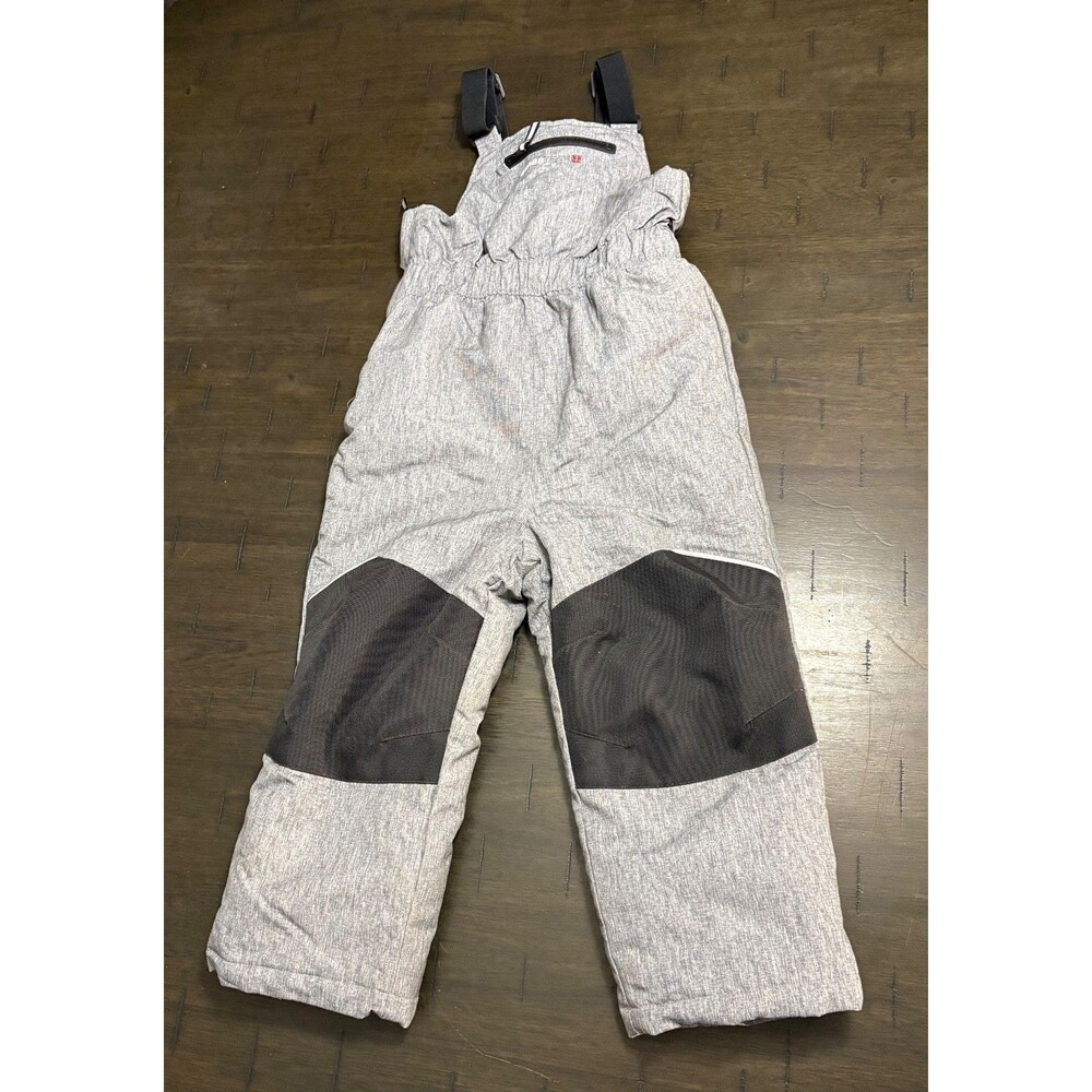 SWISS TECH 4t Overalls